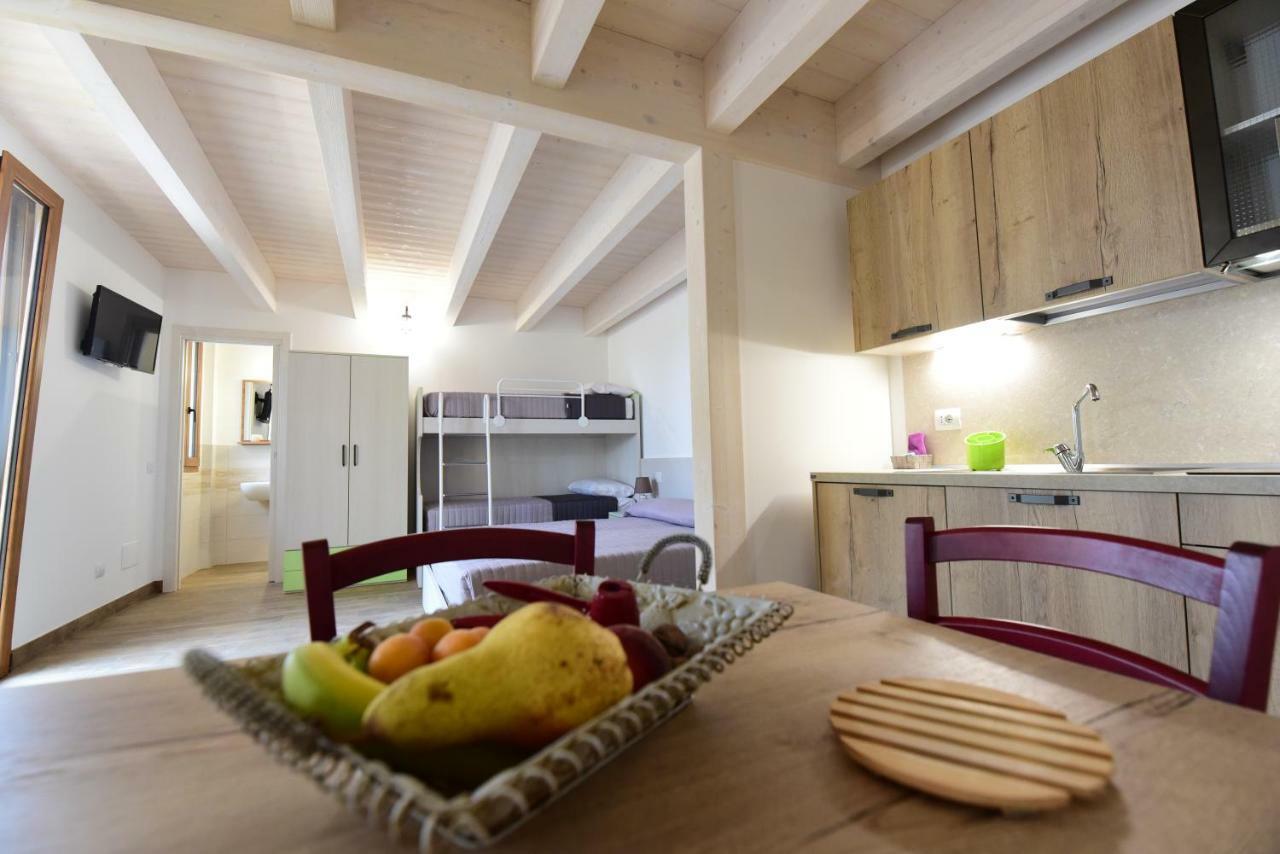 La Cerqua Villa Arcevia Bagian luar foto